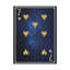 Wall Art on Canvas-826474818
