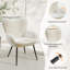 Velvet Armchair-961788243