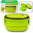 16oz. Food Storage Container