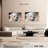 Brampt Maltese-107870603