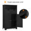 Freestanding Bathroom Cabinet-86924797