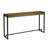 Danille 54'' Console Table-783561148