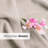 Extra Deep Pocket Sheet Set, Cooling & Breathable Bed Sheets, Soft Hotel Luxury Bedding, Fits 18–24 Inch Mattress-103254507-111768683