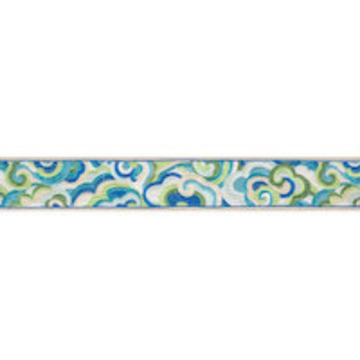 Woodstock Tape
