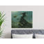 1 Piece Wrapped Canvas Wall Art Set
