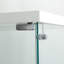 Vitrine Sarvis-330285806