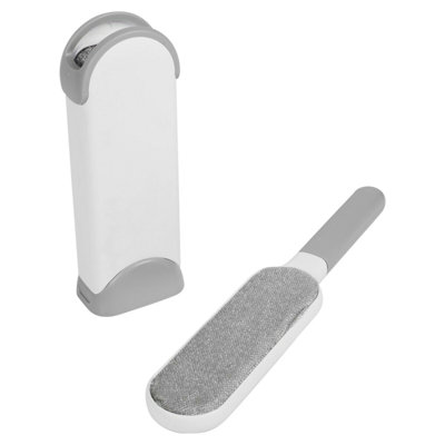 Magnani Fur & Lint Brush Set