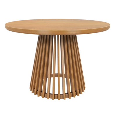 Table de salle à manger Lido