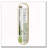 63" x 20" Oval Full-Length Mirror-1318925324