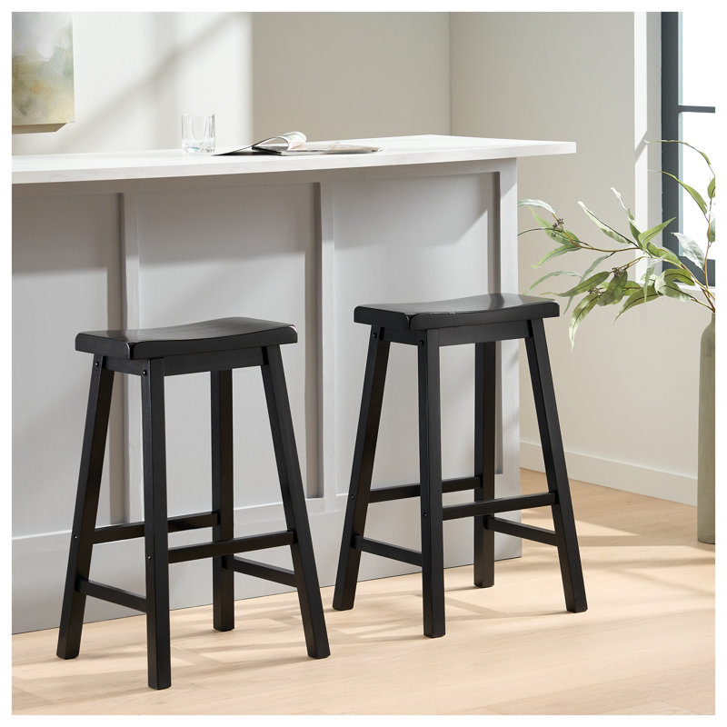 Tabouret de bar 29 po Pomeroy