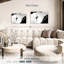 Sirci extrême escalade d'automne-107846469