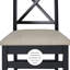 Chaise Fairbairn-2055896766