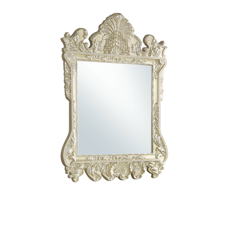 Miroir d'appoint Marleys
