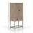 Bar Cabinet