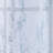 Whisper Sheer Single Curtain Panel-60317927-60317929