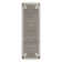 Jill Zarin Hill Uptown Rug
