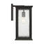 Lanterne moyenne Audley de Génération Lighting -116119490-116119491