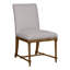 Chronos Side Chair-44560973-99922895-116238537