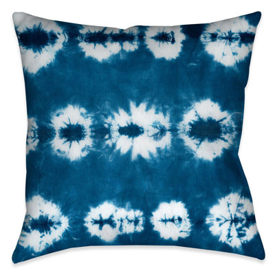 Coussin Kanoko