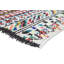 One-of-a-Kind Rectangle 3'4" X 5'2" Area Rug
