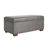 Kohen Rectangle Upholstered Storage Ottoman With Wooden Legs-1867809145