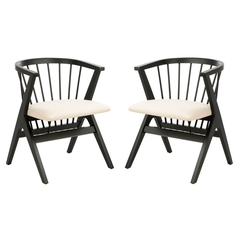 Padulsky 18.11'' H Armchair