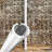 Lally Cover With Standard Capital and Base 94" H x 5" W x 5" D Column Wrap