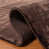 Mink