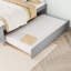 Lit plateforme avec rangement Overbay-708615929