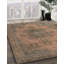 Tapis abstrait moderne 2851-1535443935