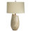 Tablet Vase Table Lamp