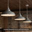 Supen 1 - Light Pendant-1341665867
