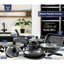 Non-Stick Frying Pan-88110020