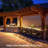 4.5W 12V Outdoor Pendant Light, 4.29Inch Low Voltage Hanging Tree Lights, 2700K, Oil Rubbed Bronze-1228263247