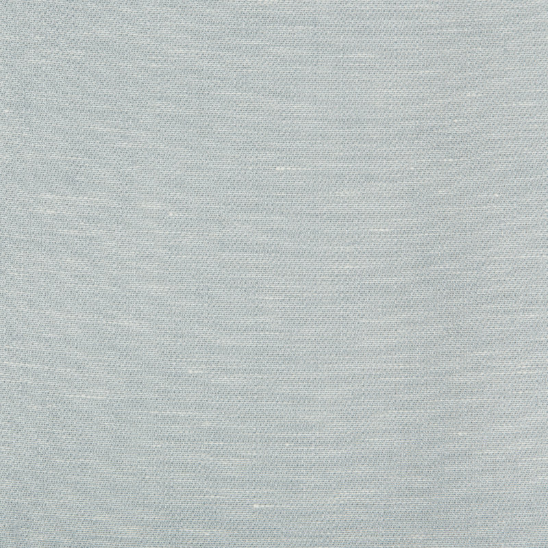 100% Linen Fabric