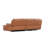 Carrabelle Leather Power Recliner Console,USB Port-123387908-121904170