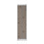 Tapis crème / treillis intérieur / extérieur Collection-816102521