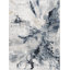 Area Rug-156963621