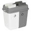 Kitchen Rubbish Bin-1894233368-1894233370