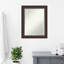 Miroir de salle de bain Hilma-2097659994