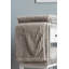 Liscomb Throw Blanket-1621494651