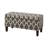 Genoveva Upholstered Storage Bench-22797315-115747861