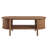 Modway Cadence Coffee Table-97766661