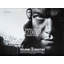 The Ultime de Bourne-1380206037