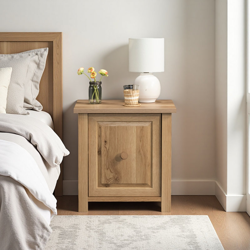 Night Stand
