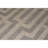 Hand Knotted Wool Geometric Indoor Rug