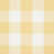 Yellow selected