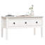 Bertil Coffee Table-2094759282