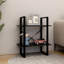 Anah Bookcase-531839910-531839929