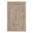 Alarik Animal Print Indoor Rug-2116430645